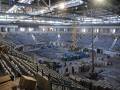 Arena Klaipedos