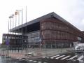 Arena Klaipedos
