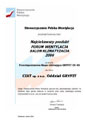 Najciekawszy produkt
