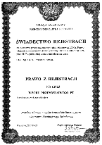 Swiadectwo