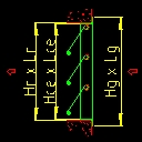 slide2d