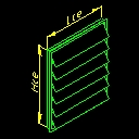 slide3d