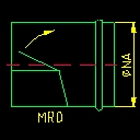slide2d