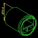 slide3d