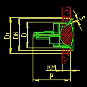 slide2d