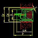 slide2d