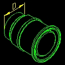 slide3d