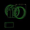 slide3d