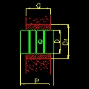 slide2d