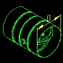 slide3d