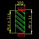 slide2d