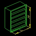 slide3d