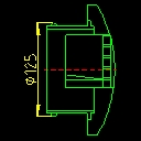 slide2d