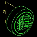 slide3d