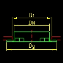 slide2d