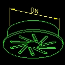 slide3d