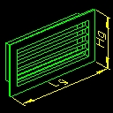 slide3d