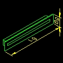 slide3d