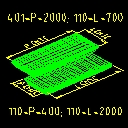 slide3d