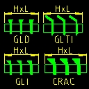 slide2d