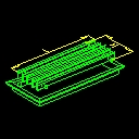 slide3d