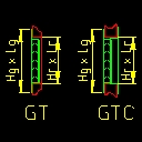slide2d