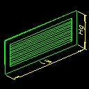 slide3d