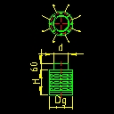 slide2d