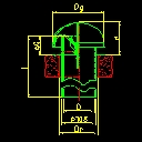 slide2d