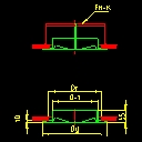 slide2d