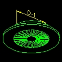 slide3d
