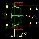 slide2d