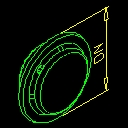 slide3d