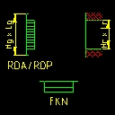 slide2d