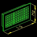 slide3d