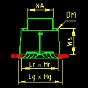 slide2d