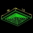 slide3d