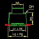 slide2d