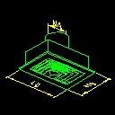 slide3d