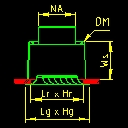 slide2d