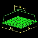 slide3d