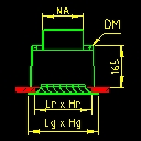 slide2d