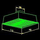 slide3d