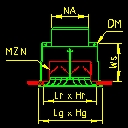 slide2d