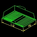 slide3d
