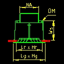 slide2d