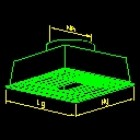 slide3d