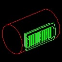 slide2d
