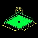 slide3d