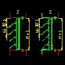 slide2d